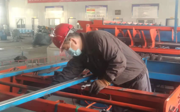 1645500503395773.png 2.png