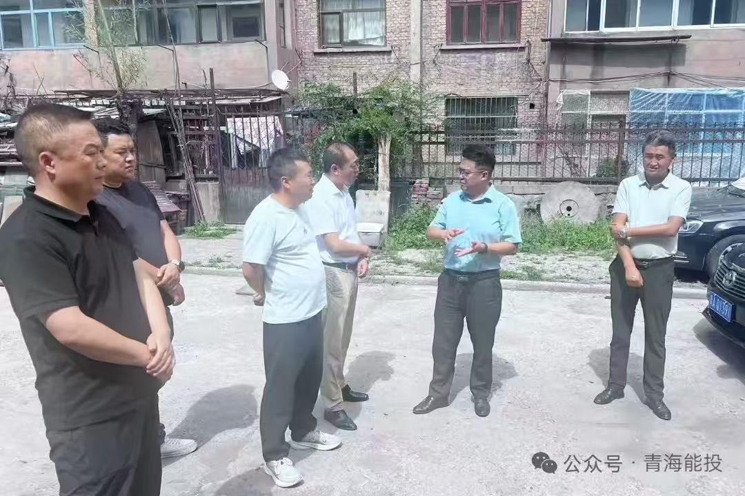 1763707239357268.jpg dd497c3217d5d14019766ef6a4540eb.jpg